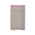 Merino Grey