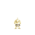 Goud