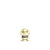 Goud