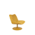 ochre