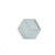 Fog blue