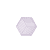 Lupine