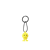 TABWR-PD-C360-YEL-01