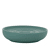 Petrol Green