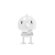 Wit