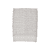 Softgrey