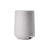 Softgrey