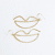 Goud