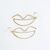 Goud
