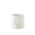 white/sand