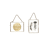 Goud