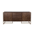 accacia wood