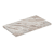 brown marble