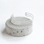 Zilver