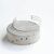 zilver