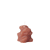 Etruscan Red