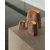 Grijs