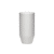 Frosted Glass