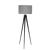 Grijs