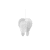 WHITE 