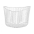 no colour