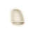 cashmere