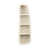 cashmere