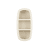 cashmere