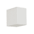 Plaster