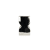 NoColour
