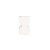 NoColour
