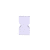 NoColour