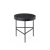 Black Marble