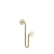 Goud