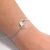 zilver