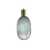 transparent