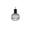 transparent