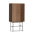 walnut