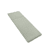 Eucalyptus Green