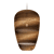 Jute