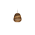 Jute