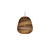 Jute