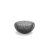 dark oxide