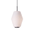 Opal White/Dark Grey