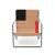 cashmere/shape