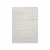 White/terrazzo