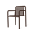dark chocolate