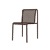 dark chocolate