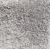 NoColour