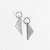Zilver